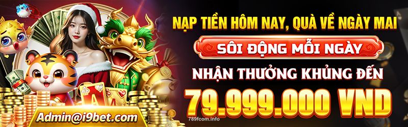Trải nghiệm di động mượt mà với 789f
