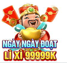 Biểu tượng quà tặng phúc lợi