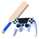 SLOTS