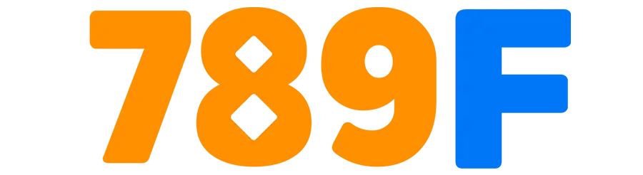 Logo 789fcom